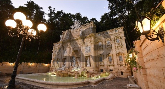 Imagem da propriedade 4