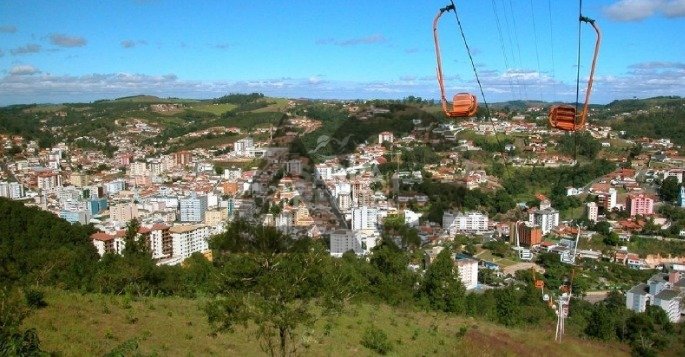 Imagem da propriedade 10
