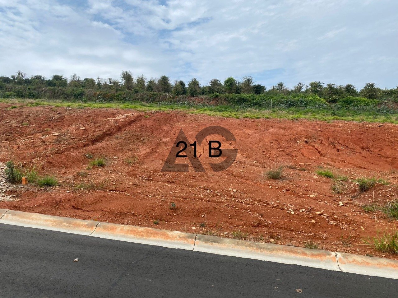 Imagem da propriedade 6