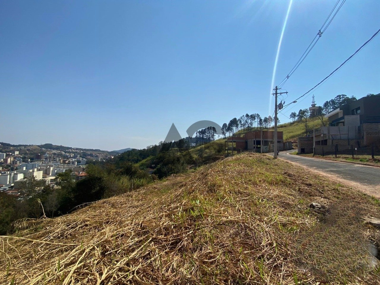 Imagem da propriedade 5