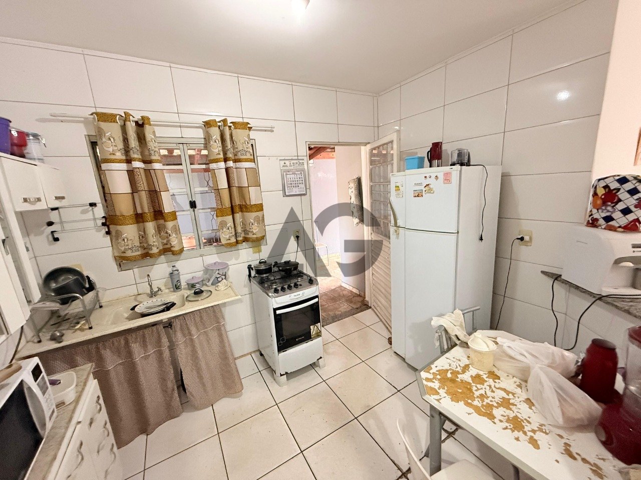 Imagem da propriedade 12
