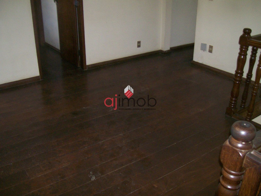 Imagem da propriedade 4