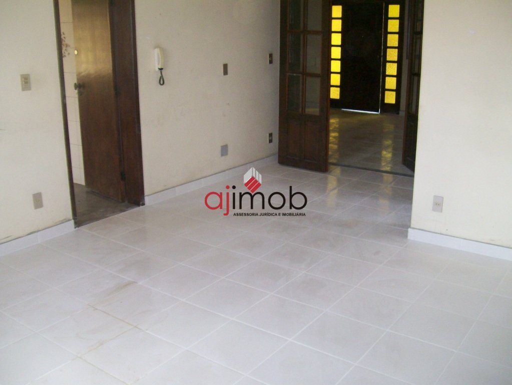 Imagem da propriedade 5