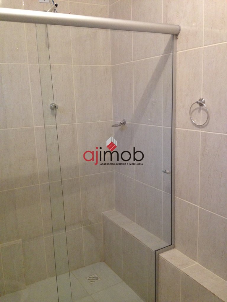 Imagem da propriedade 2