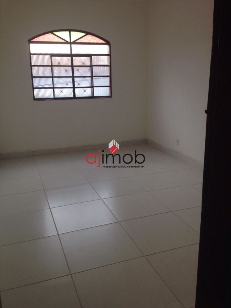 Imagem da propriedade 5