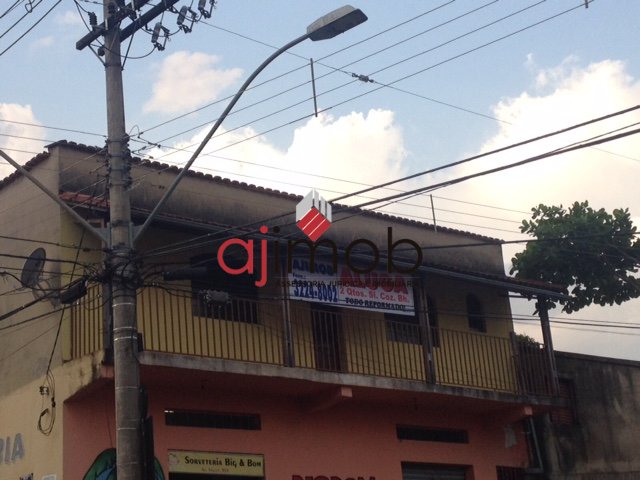 Imagem da propriedade 8