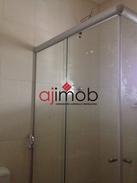 Imagem da propriedade 3