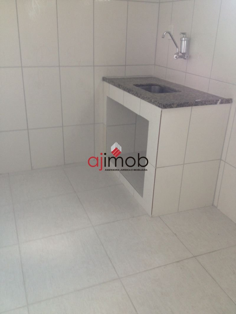 Imagem da propriedade 6