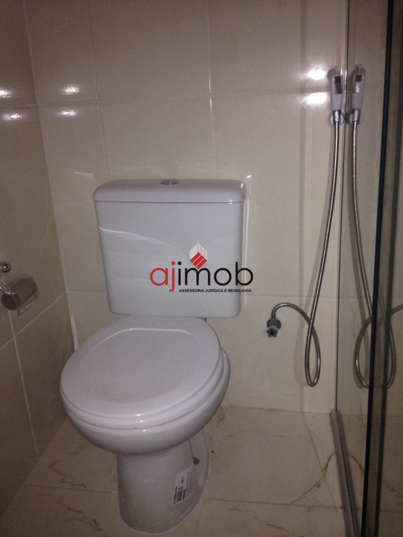 Imagem da propriedade 4