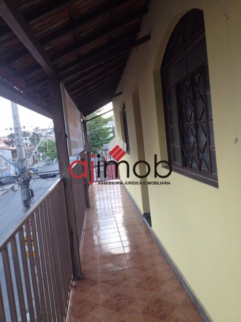 Imagem da propriedade 7