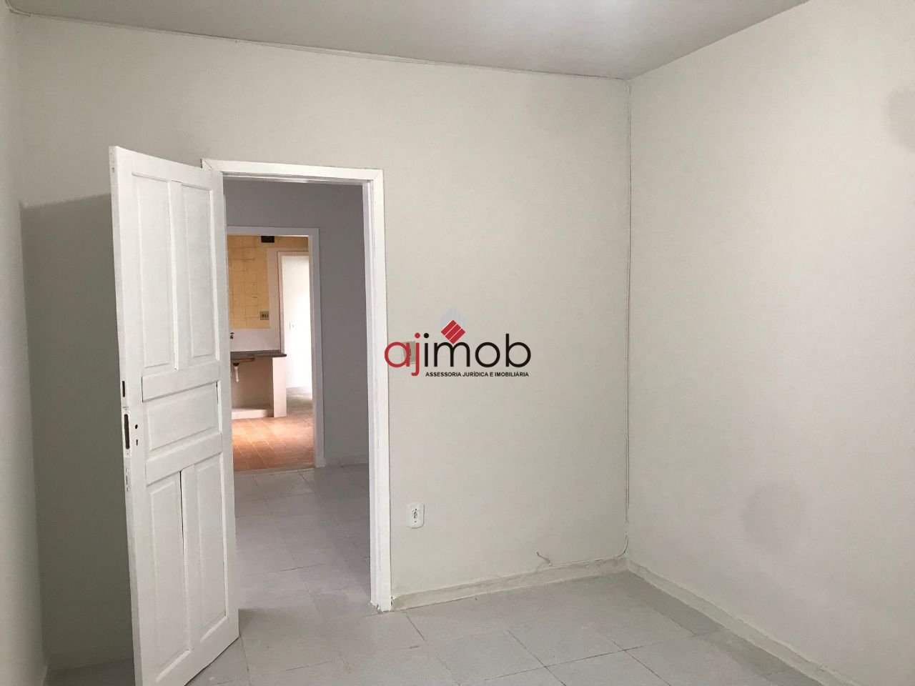 Imagem da propriedade 11