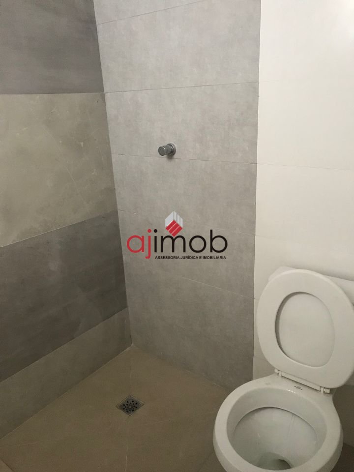 Imagem da propriedade 8