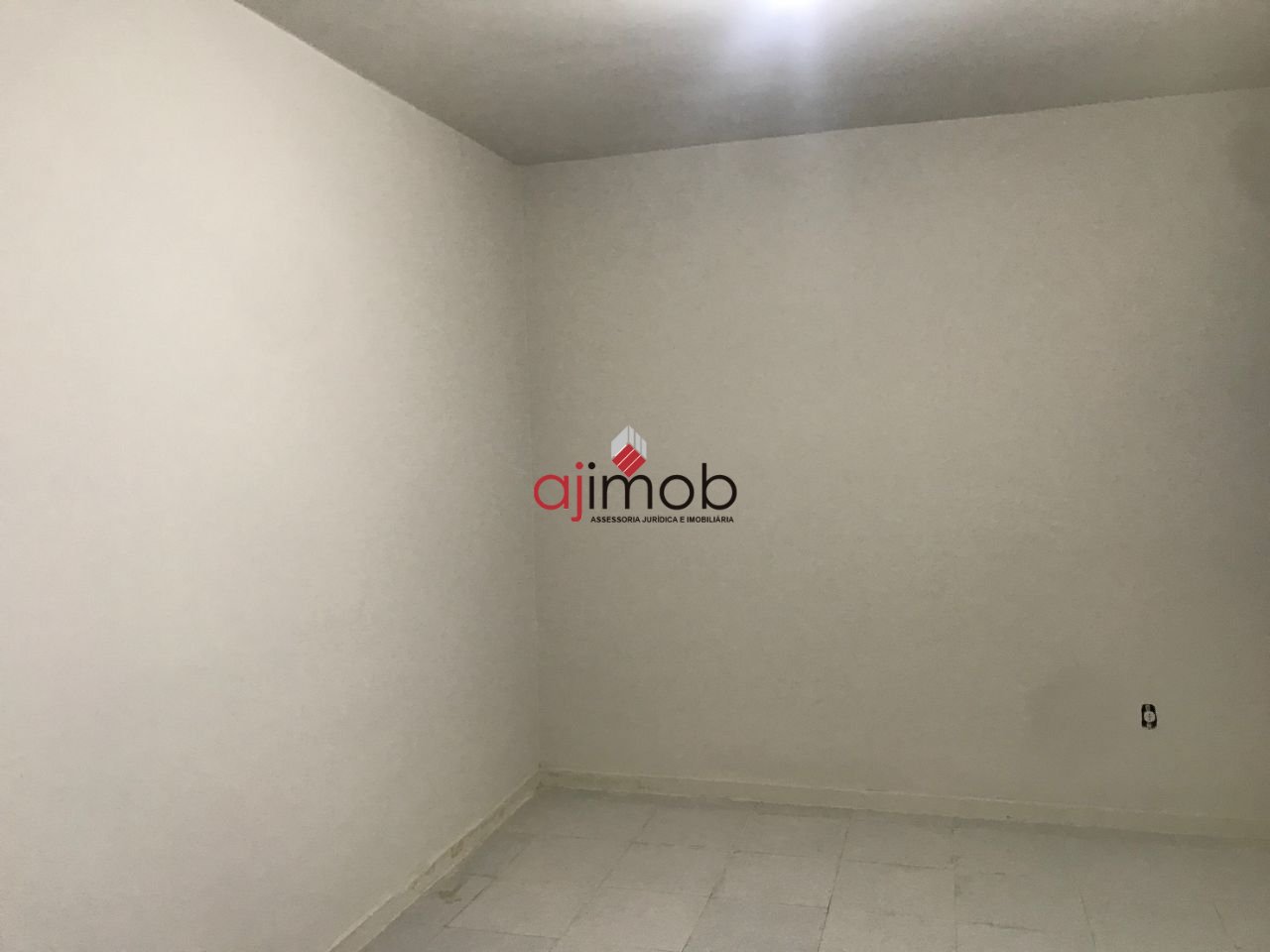 Imagem da propriedade 4