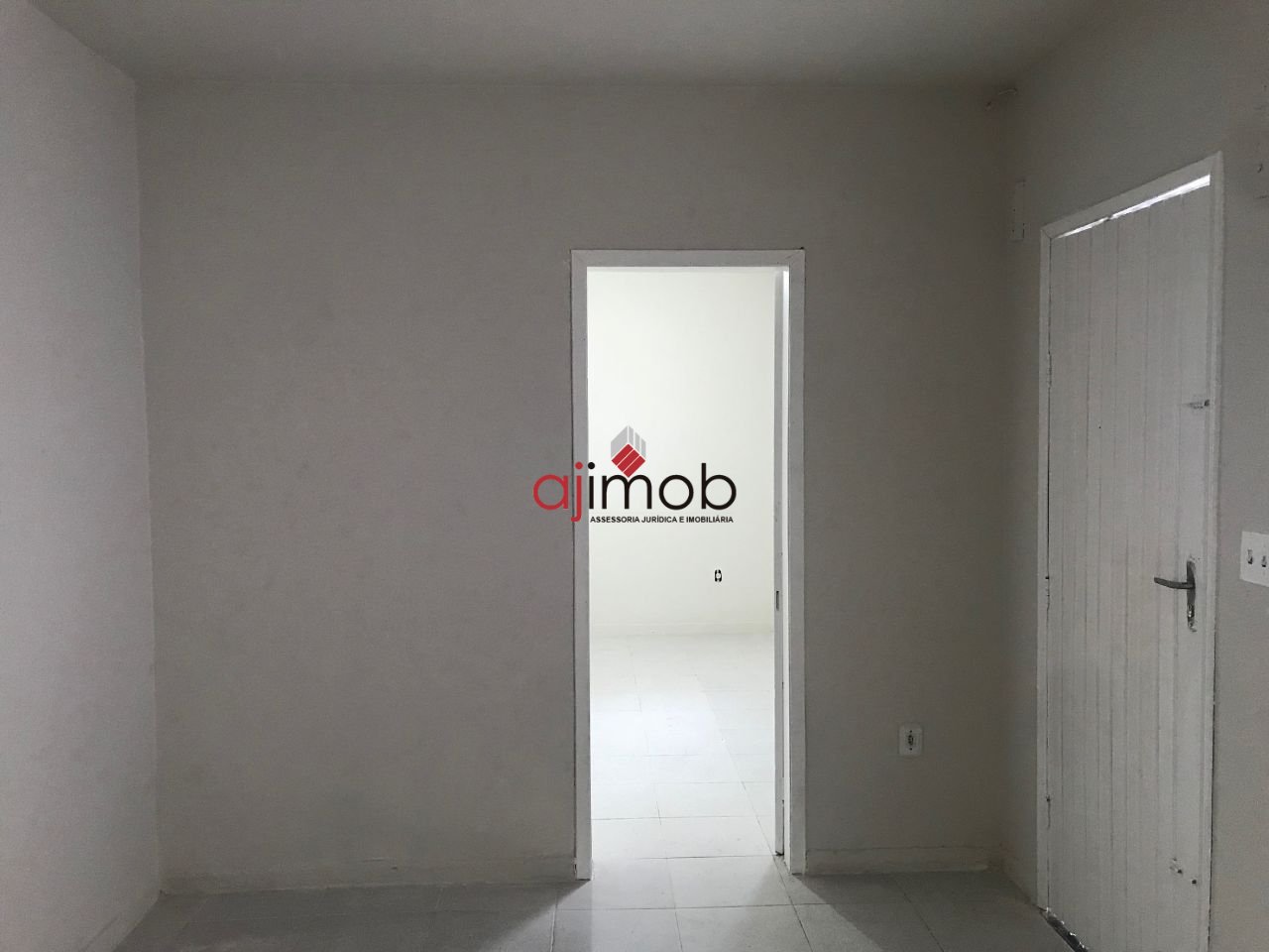 Imagem da propriedade 6