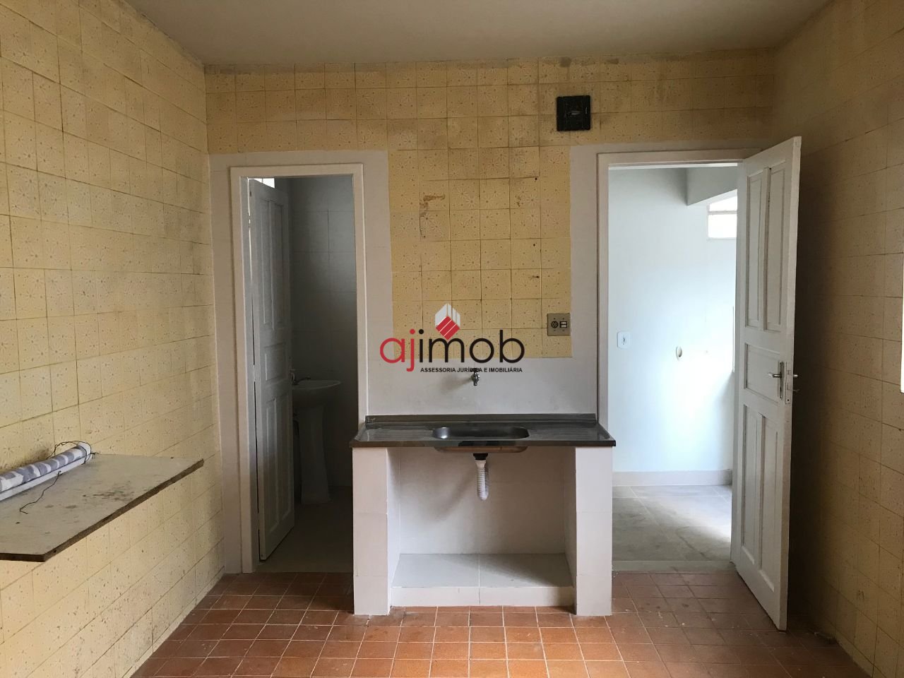 Imagem da propriedade 2