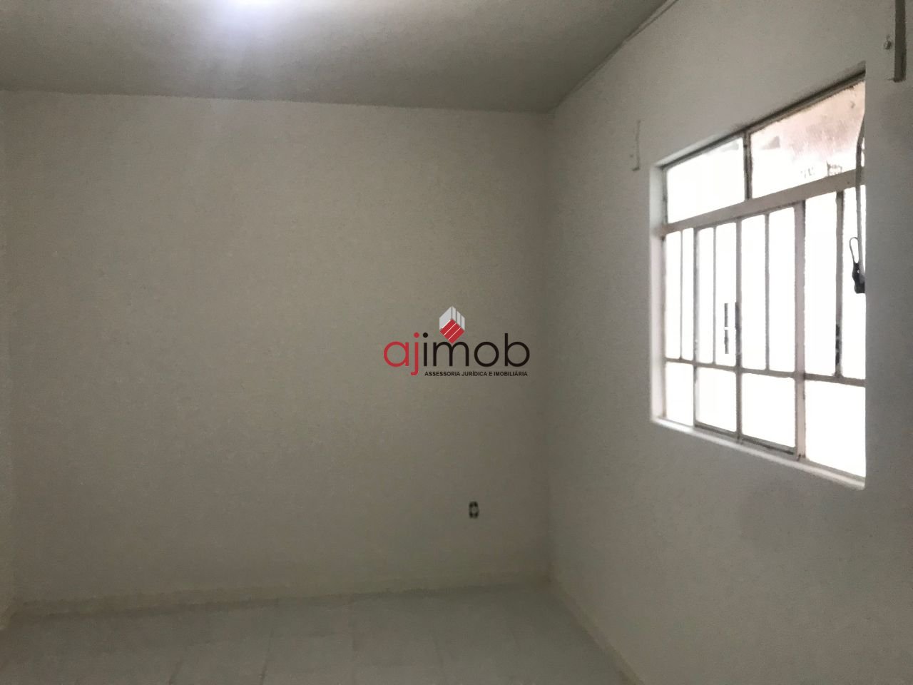 Imagem da propriedade 7