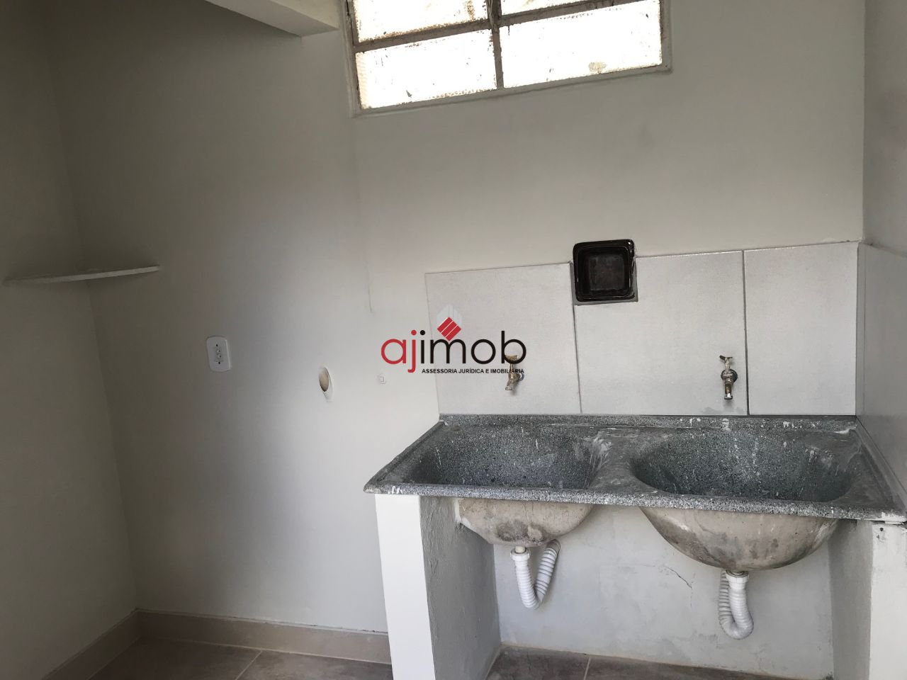 Imagem da propriedade 10