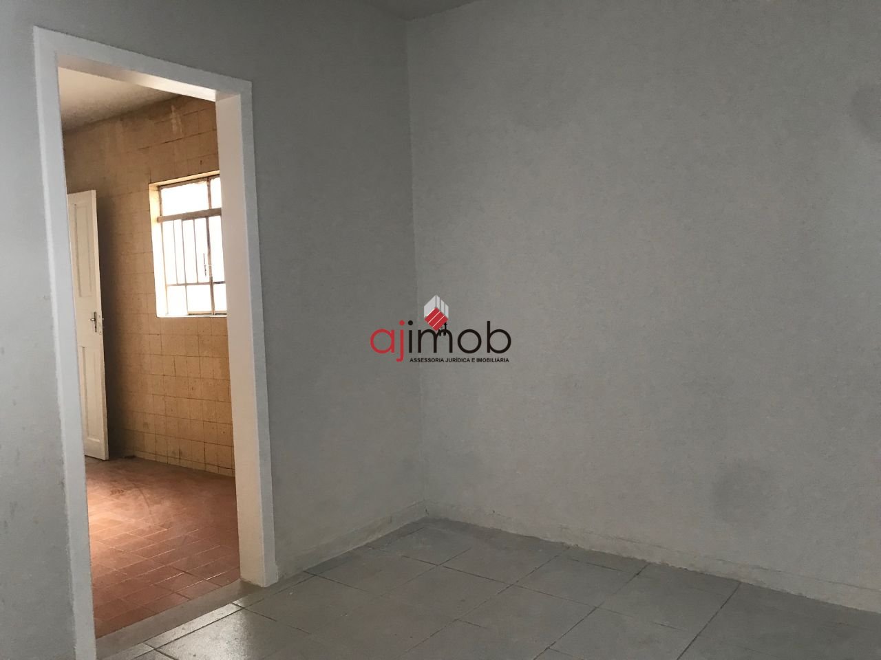 Imagem da propriedade 9