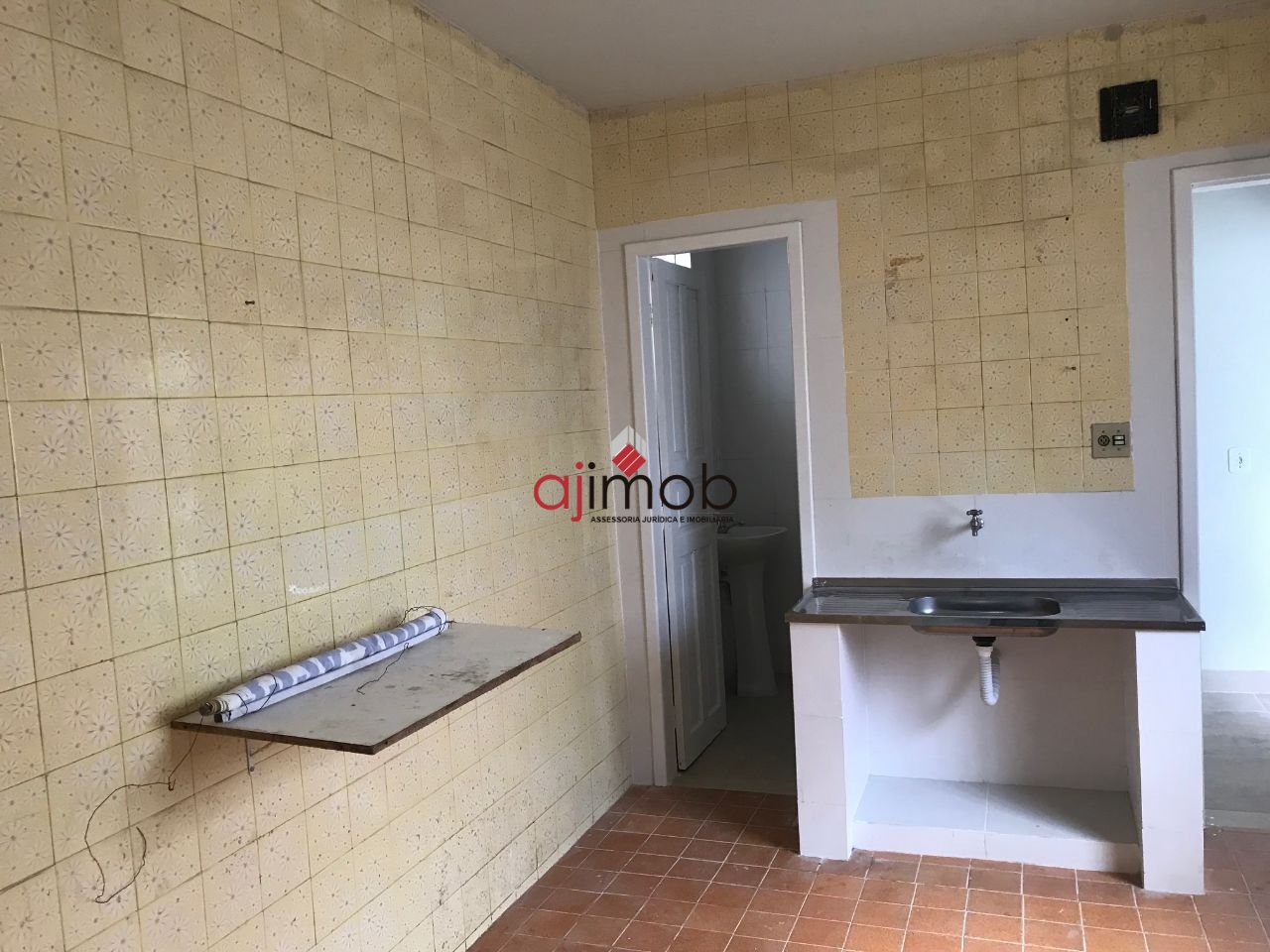 Imagem da propriedade 3