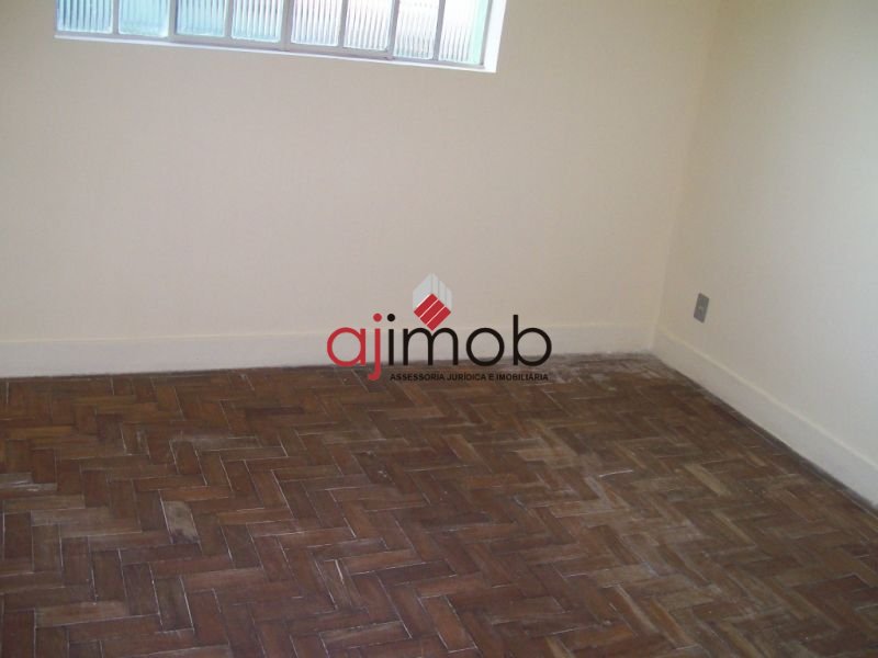 Imagem da propriedade 3