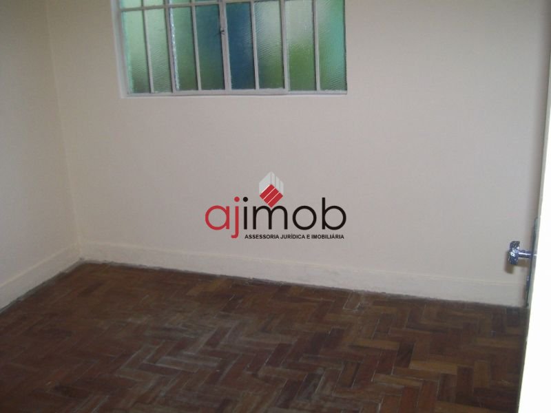 Imagem da propriedade 4