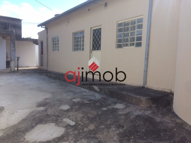 Imagem da propriedade 2