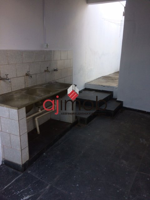 Imagem da propriedade 10