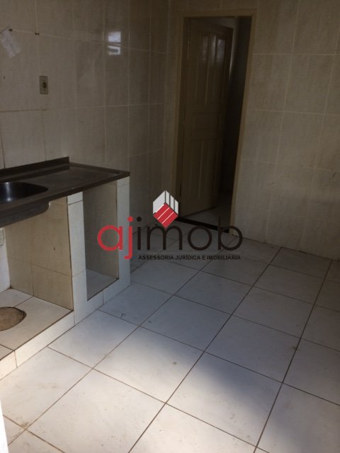 Imagem da propriedade 7