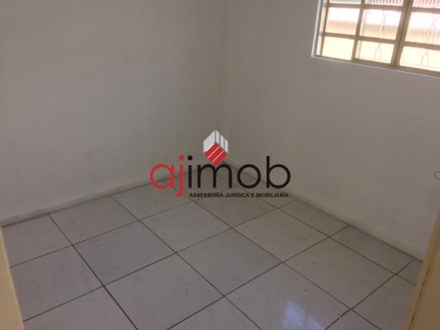 Imagem da propriedade 8