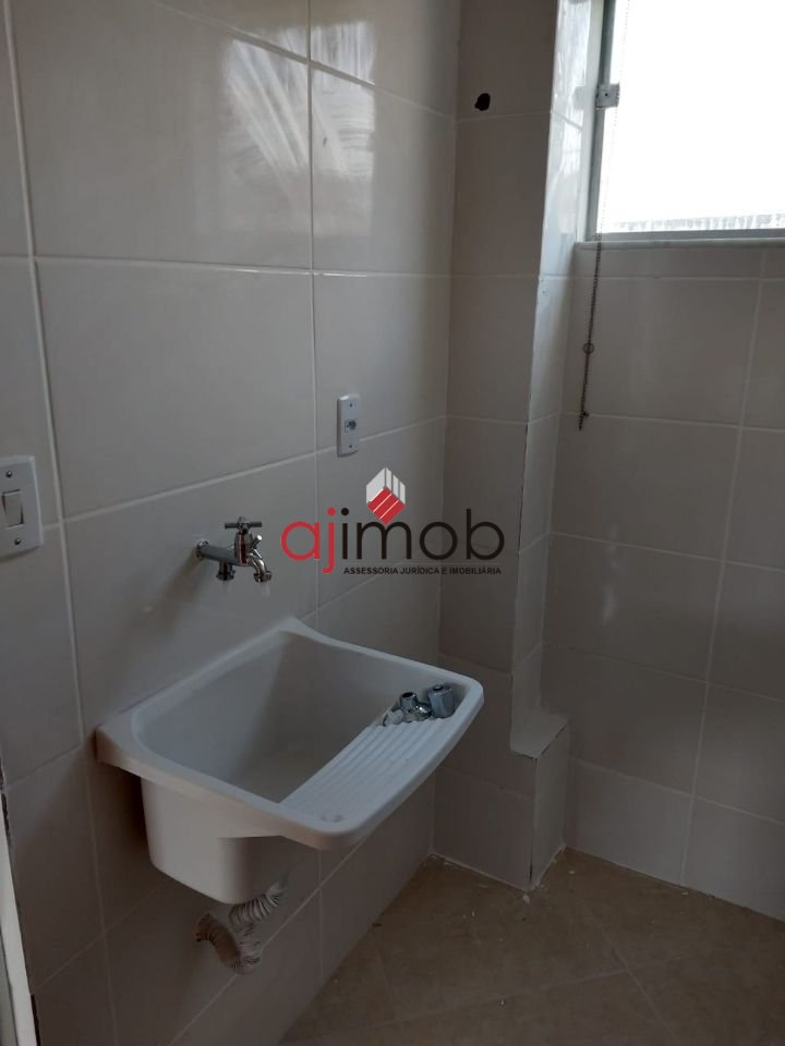 Imagem da propriedade 7