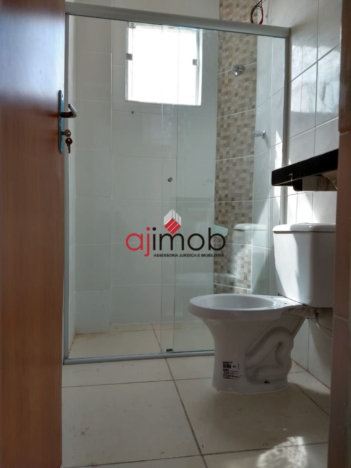 Imagem da propriedade 11