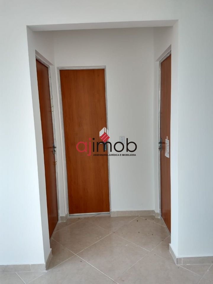 Imagem da propriedade 6