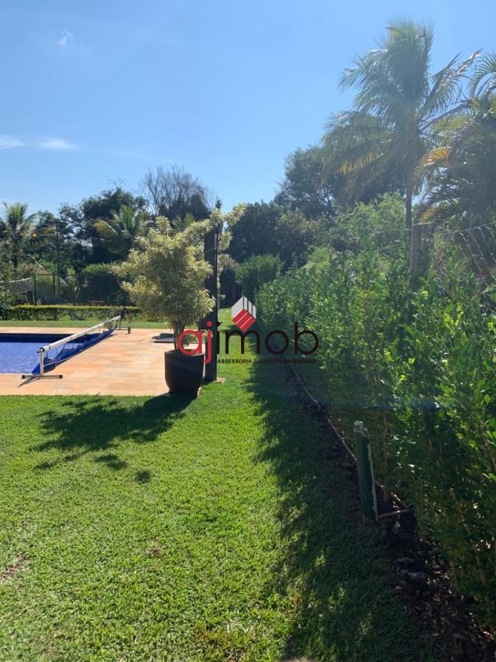 Imagem da propriedade 9