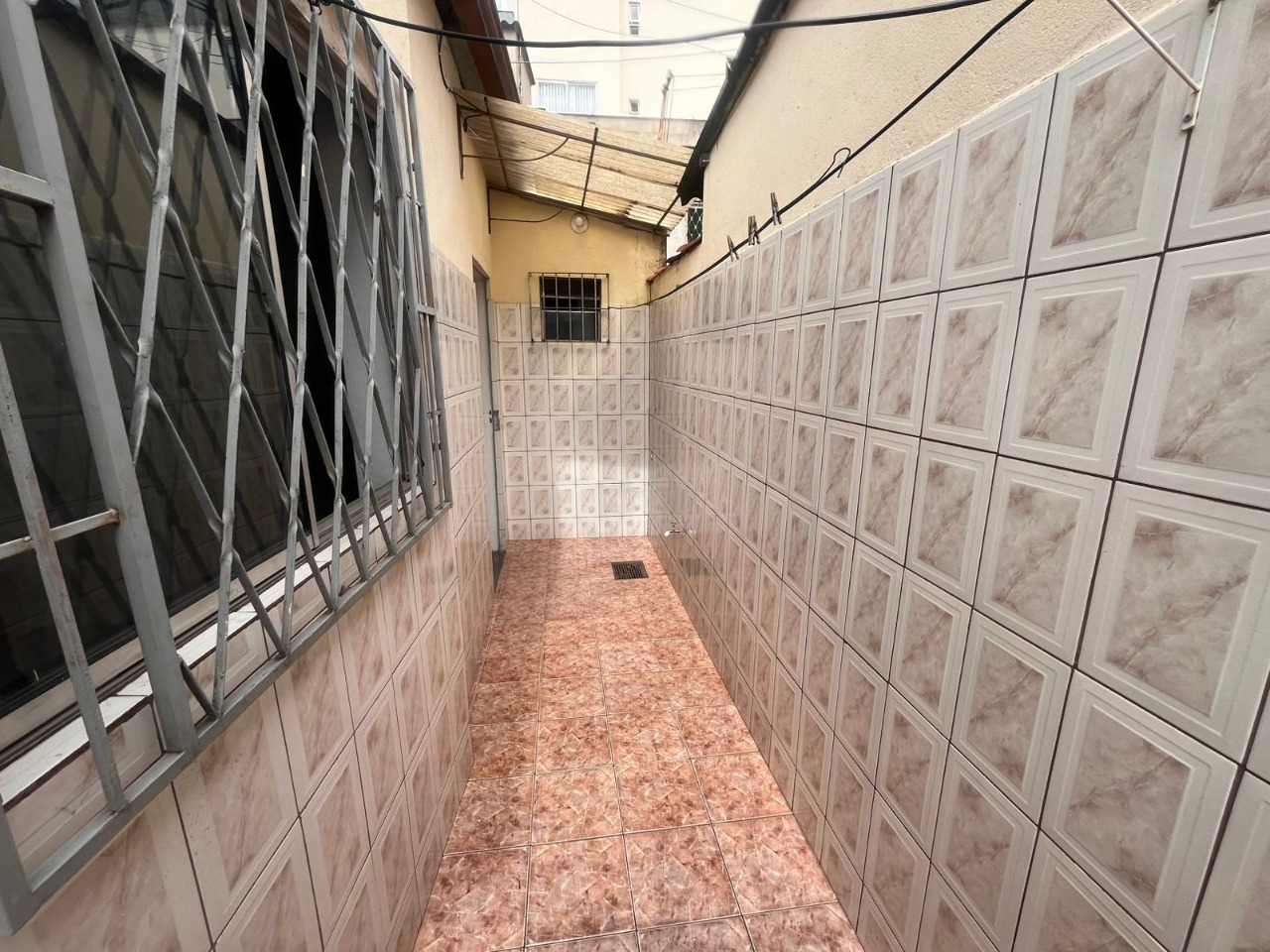 Imagem da propriedade 7