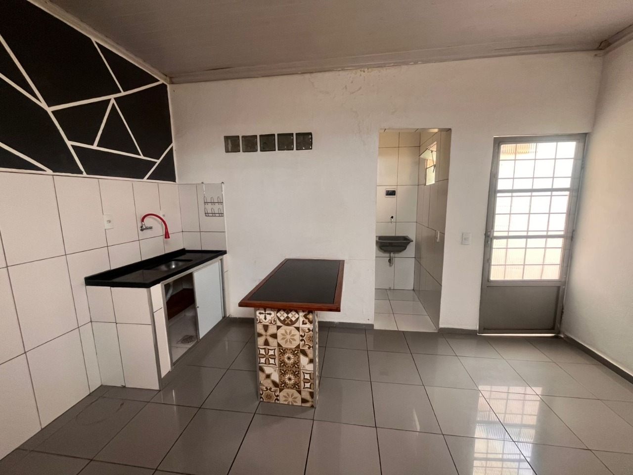 Imagem da propriedade 9