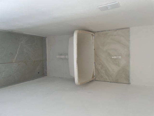 Imagem da propriedade 5