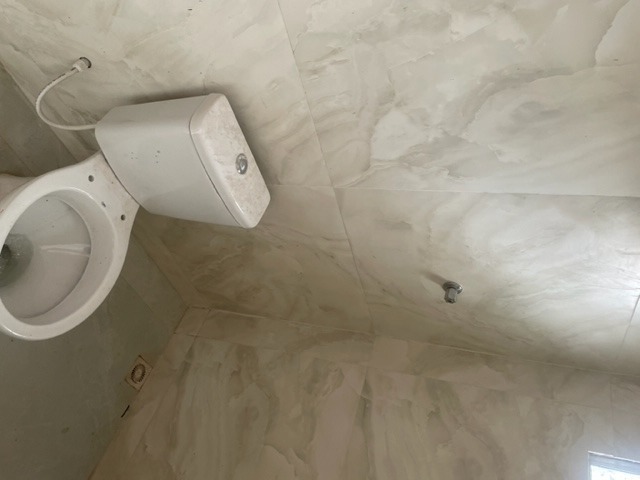 Imagem da propriedade 7