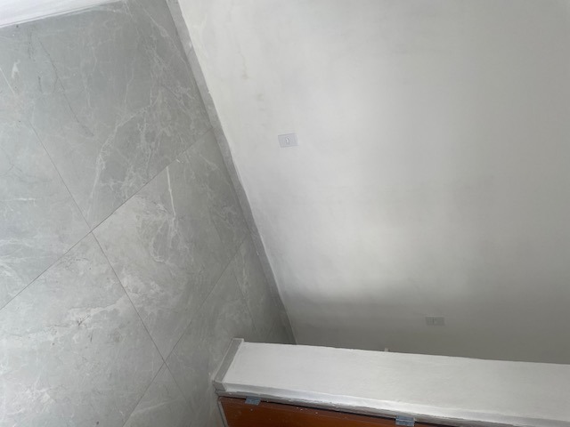 Imagem da propriedade 13