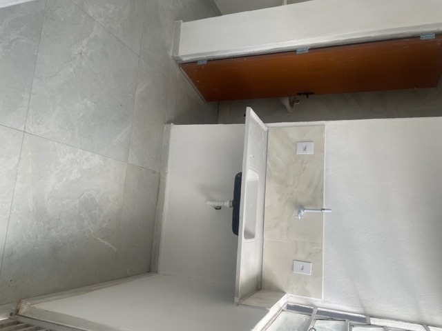 Imagem da propriedade 15