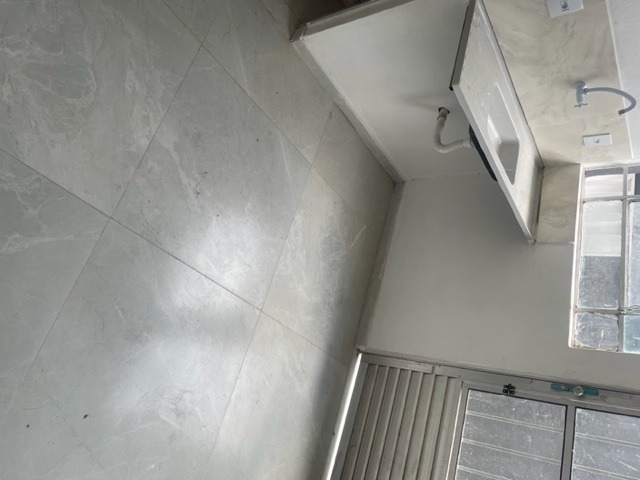 Imagem da propriedade 17