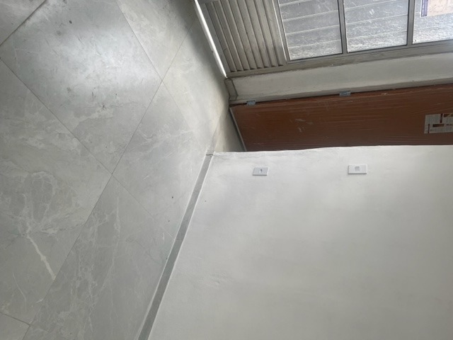 Imagem da propriedade 20