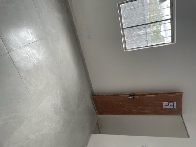 Imagem da propriedade 2