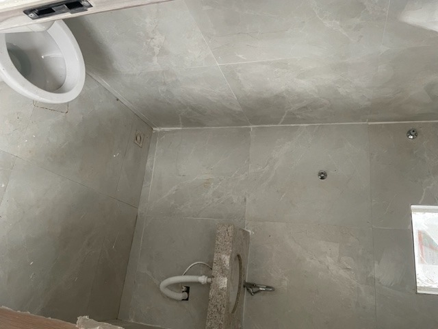 Imagem da propriedade 3