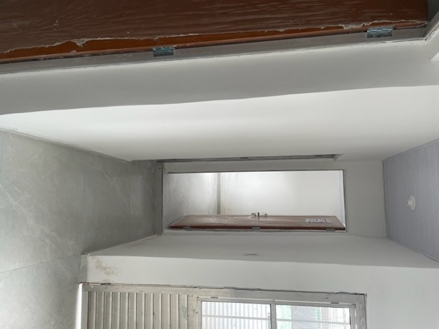 Imagem da propriedade 5