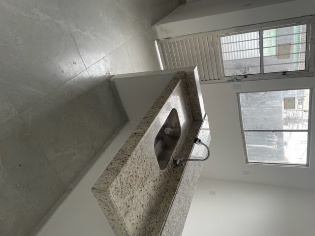 Imagem da propriedade 6