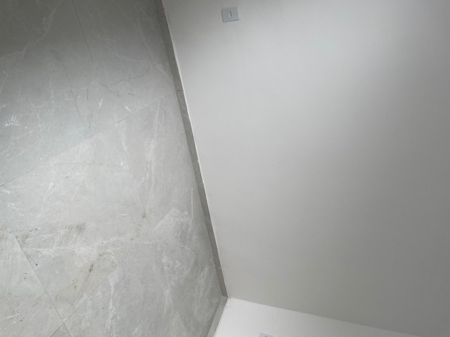 Imagem da propriedade 8