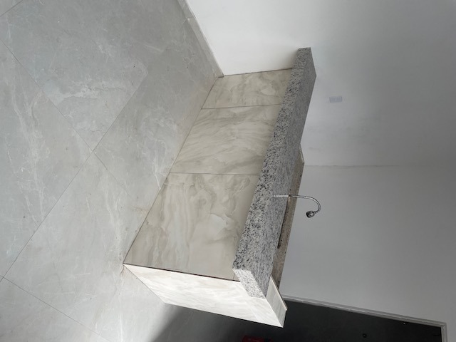 Imagem da propriedade 10