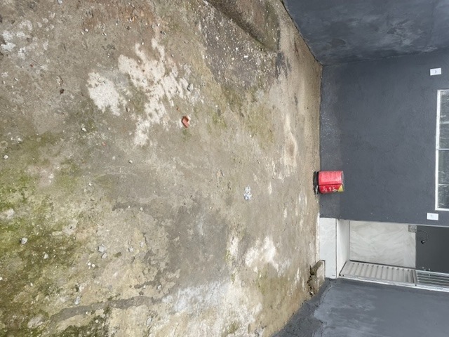 Imagem da propriedade 12