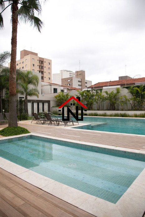 Imagem da propriedade 2