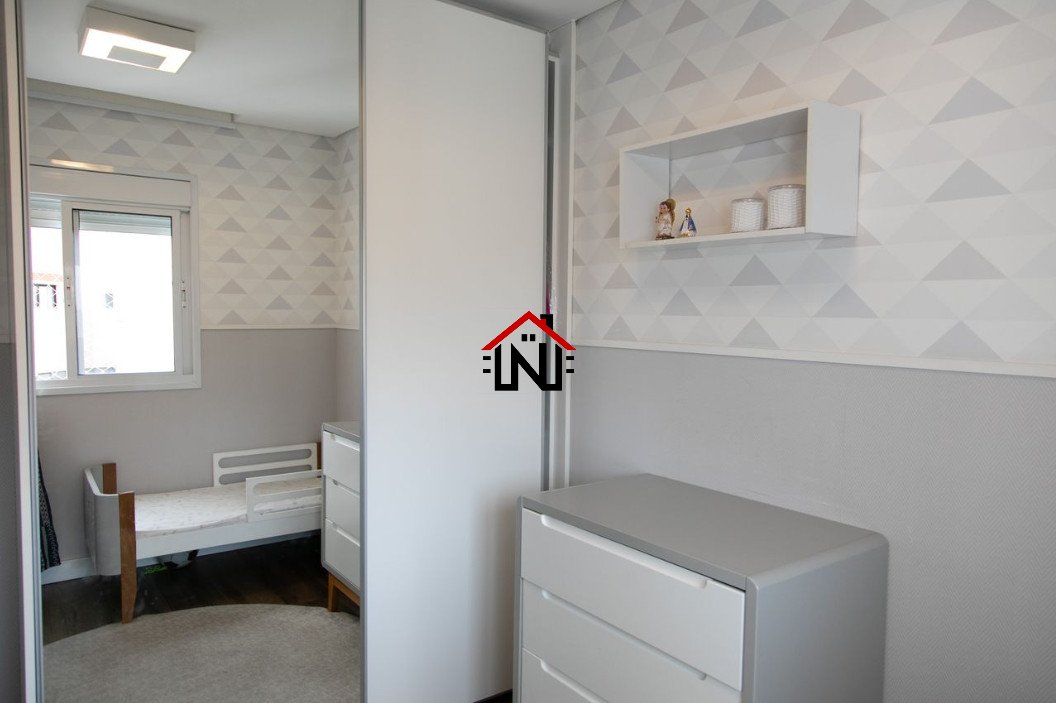 Imagem da propriedade 5